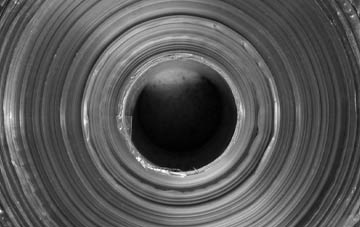 Edge Green edpm waterproofing