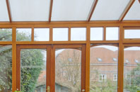 free Edge Green conservatory insulation quotes