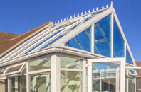 Edge Green conservatory roof repairs