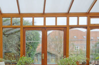 free Edge Green conservatory roof repair quotes