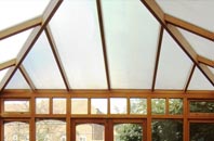 Edge Green conservatory repair companies